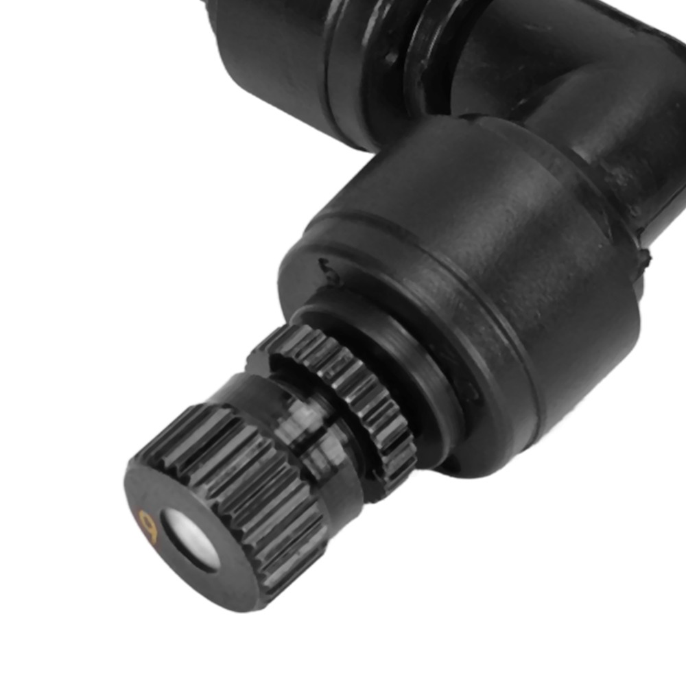 Misting Nozzle Reptile - Регулируемый распылитель для аквариума и террариума,