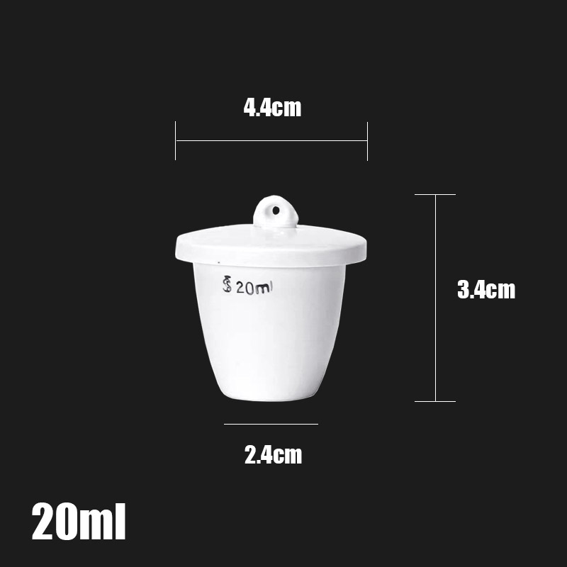 1 шт. 20мл/30мл/50мл/70мл, все – обзор и цена Ceramic Heat Emitter