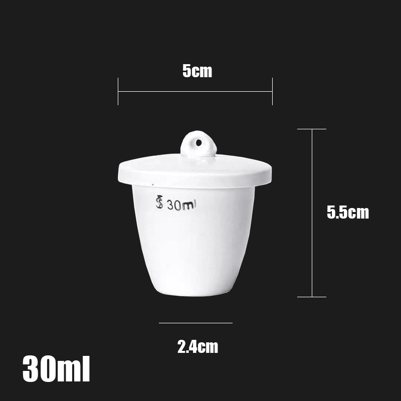 1 шт. 20мл/30мл/50мл/70мл, все – обзор и цена Ceramic Heat Emitter