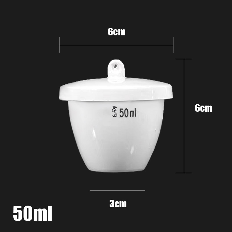 1 шт. 20мл/30мл/50мл/70мл, все – обзор и цена Ceramic Heat Emitter