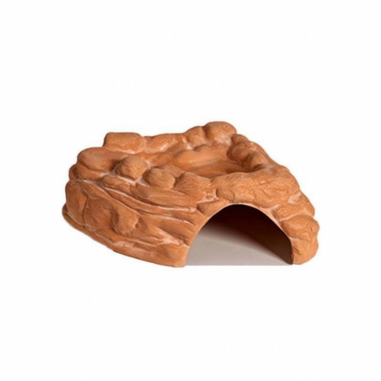 Удобная для влажных условий ке – обзор и цена Hide Cave Ceramic