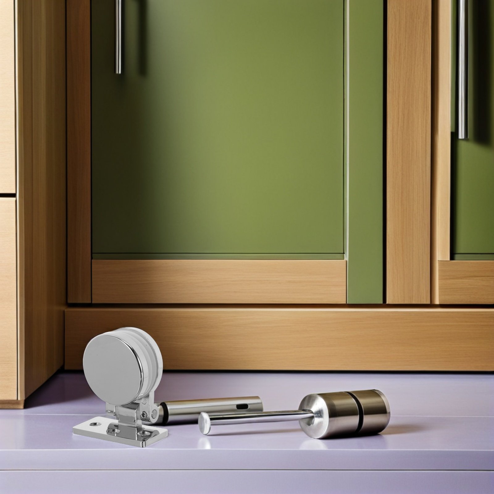 2 шт. петли для стеклянных две – обзор и цена Glass Door Hinge