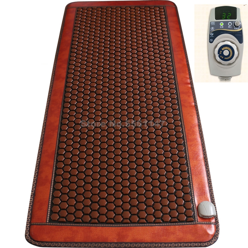 50*150 см корейский керамическ – обзор и цена Ceramic Heat Emitter