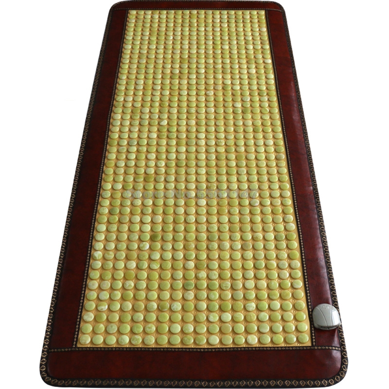50*150 см корейский керамическ – обзор и цена Ceramic Heat Emitter