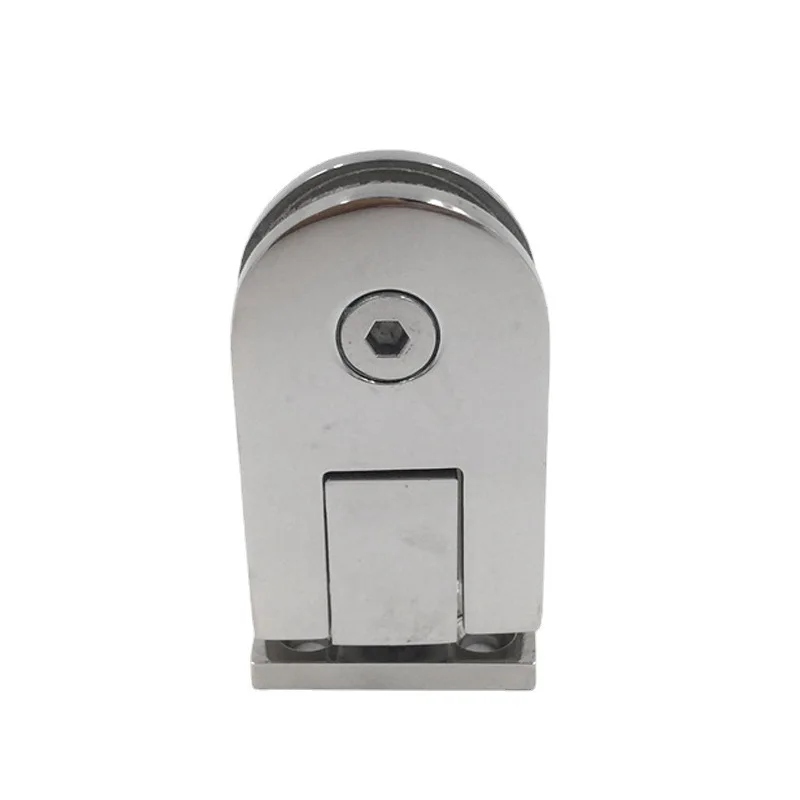 SS304 Петля для стеклянной две – обзор и цена Glass Door Hinge
