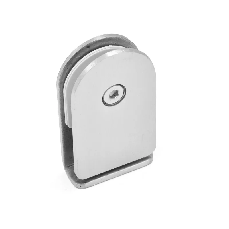 SS304 Петля для стеклянной две – обзор и цена Glass Door Hinge