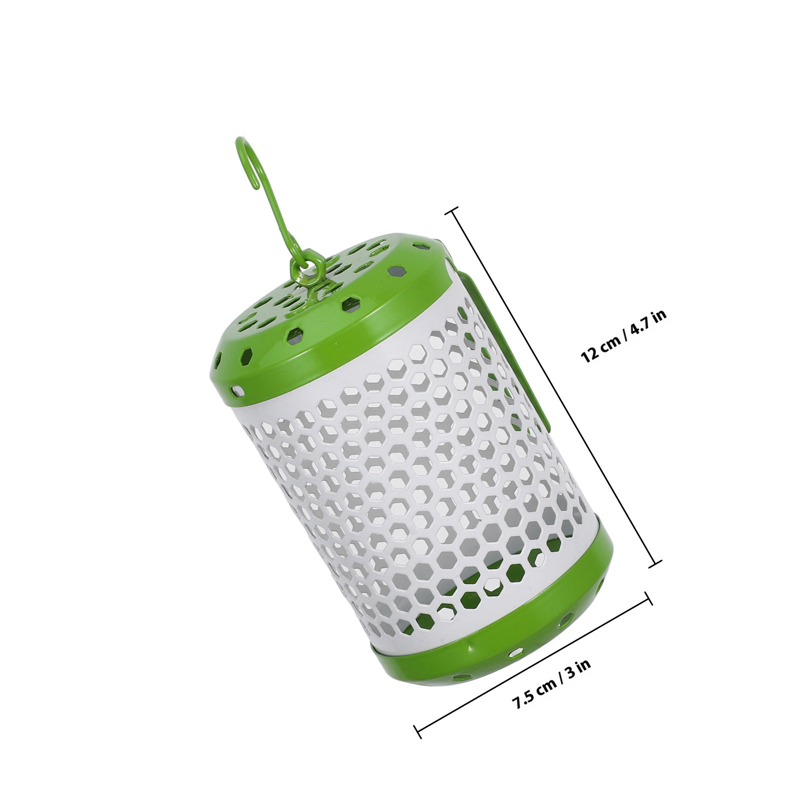 Регулируемый защитный кожух дл – обзор и цена Ceramic Heat Emitter