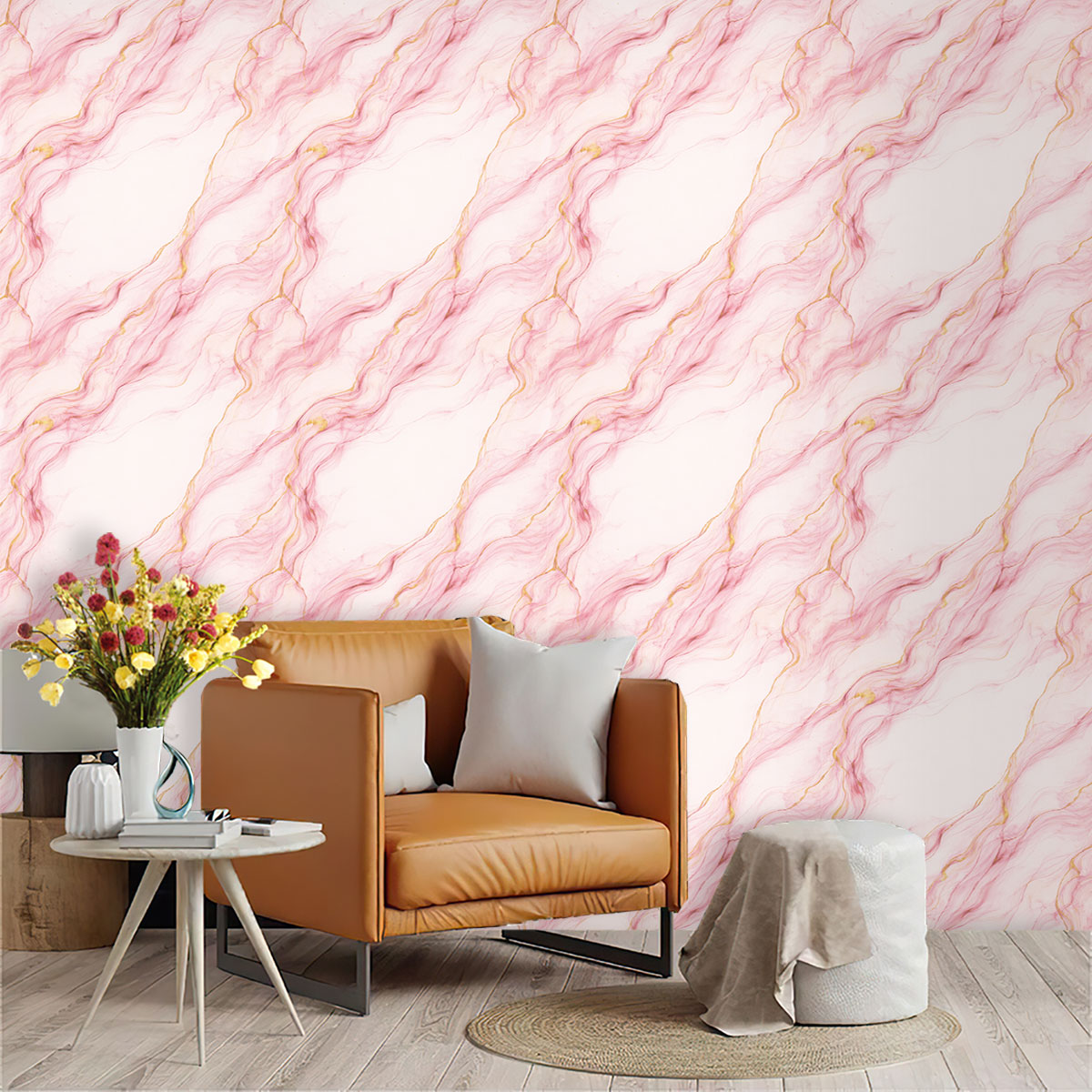 1 шт. Самоклеящиеся обои из ПВ – обзор и цена Pvc Panel Background